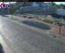 Gadebusch 19.06.2025 06:55