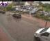 Gadebusch 09.06.2025 06:55