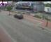 Gadebusch 02.07.2025 06:55