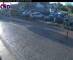 Gadebusch 09.05.2025 06:56
