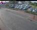 Gadebusch 14.06.2025 06:55