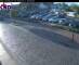 Gadebusch 11.05.2025 06:56