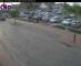 Gadebusch 30.04.2025 06:56