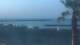 Cap d'Agde 01.05.2025 06:56