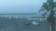 Cap d'Agde 09.06.2025 06:55