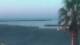 Cap d'Agde 22.06.2025 06:55