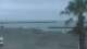 Cap d'Agde 20.05.2025 06:56