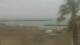 Cap d'Agde 14.06.2025 06:55