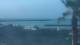 Cap d'Agde 29.04.2025 06:56
