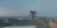 Cap d'Agde 30.04.2025 06:56