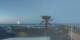 Cap d'Agde 01.05.2025 06:56