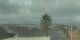 Cap d'Agde 12.07.2025 06:55