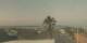 Cap d'Agde 09.06.2025 06:55