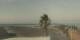 Cap d'Agde 03.07.2025 06:55