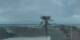 Cap d'Agde 09.05.2025 06:56