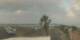Cap d'Agde 14.06.2025 06:55