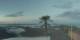 Cap d'Agde 11.05.2025 06:56