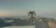 Cap d'Agde 11.05.2025 06:56