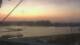 Cap d'Agde 30.04.2025 06:56