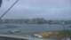 Cap d'Agde 12.05.2025 06:56