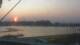 Cap d'Agde 09.06.2025 06:55