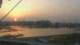 Cap d'Agde 09.06.2025 06:55