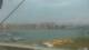 Cap d'Agde 14.06.2025 06:55