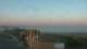 Cap d'Agde 09.07.2025 06:55