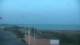Cap d'Agde 30.04.2025 06:56