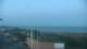 Cap d'Agde 01.05.2025 06:56