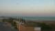 Cap d'Agde 02.07.2025 06:55
