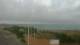 Cap d'Agde 02.07.2025 06:55