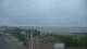 Cap d'Agde 18.05.2025 06:56