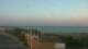 Cap d'Agde 05.07.2025 06:55