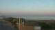 Cap d'Agde 12.06.2025 06:55