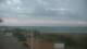 Cap d'Agde 10.05.2025 06:56