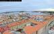 Strömstad 30.04.2025 06:46