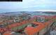 Strömstad 30.04.2025 06:46