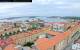Strömstad 13.07.2025 06:47