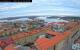 Strömstad 10.05.2025 06:46