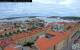 Strömstad 07.07.2025 06:46