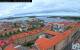 Strömstad 22.05.2025 06:46