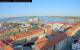 Strömstad 11.05.2025 06:46