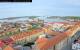 Strömstad 11.05.2025 06:46