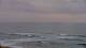 Biscarrosse 15.06.2025 06:55