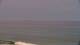 Biscarrosse 30.04.2025 06:56