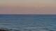 Biscarrosse 11.07.2025 06:55