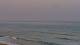 Biscarrosse 09.06.2025 06:55