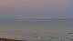 Biscarrosse 21.03.2025 06:56