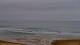 Biscarrosse 22.06.2025 06:55
